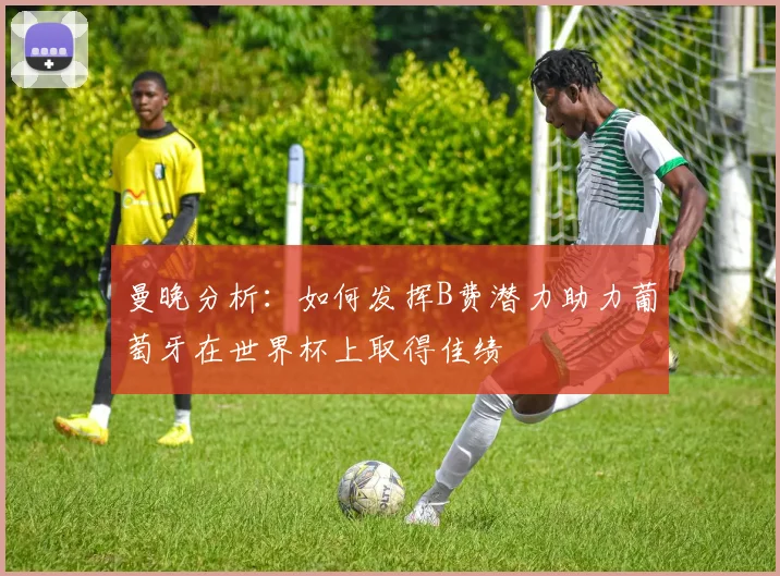 曼晚分析：如何发挥B费潜力助力葡萄牙在世界杯上取得佳绩